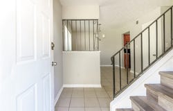 2611 Stratford Lane, Morrow, GA 30260