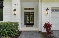 1102 9th Ave N, NAPLES, FL 34102