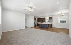 2515 Sweetwater Rd, Spring Valley, CA 91977