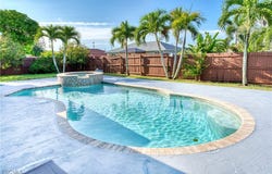 930 SW 37th Terrace, Cape Coral, FL 33914