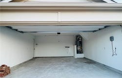 3305 Dusted Daisey St, Pflugerville, TX 78660
