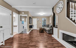 305 E Ridgewood Avenue, Galloway, NJ 08205