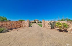 6542 Stokes Road, San Angelo, TX 76904