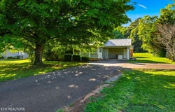 128 County Road 750, Athens, TN 37303