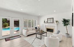 4530 Crocus DR, San Jose, CA 95136