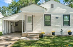 1610 E Rosebud Avenue, Victoria, TX 77901