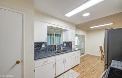 9909 W NEWPORT Drive, Sun City, AZ 85351