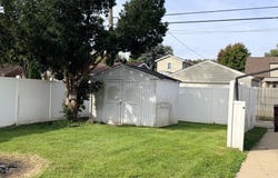 5032 Illinois Street, LOVES PARK, IL 61111