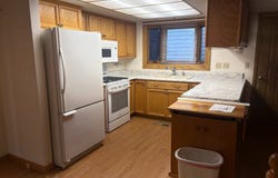 1343 Sheridan Ave., Alliance, NE 69301