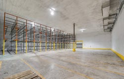 2476 Highway 76, Adel, GA 31620