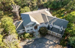 2076 Hendricks, Waterford Works, NJ 08089