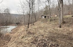 7063 HWY 25W, Duff, TN 37729