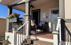 8401 S Kolb Rd, Tucson, AZ 85756