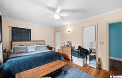 600 Greenway Dr, Florence, SC 29501