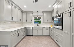 16016 PHILMONT Lane, BOWIE, MD 20716