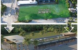 7460 Biscayne Blvd, Miami, FL 33138