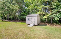 2425 Lee Road 201, Salem, AL 36874