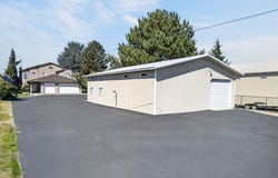 39 Paradise Drive, Burbank, WA 99323