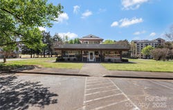 130 Heritage Boulevard, Fort Mill, SC 29715