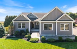 18 Mariner Overlook, Ogunquit, ME 03907