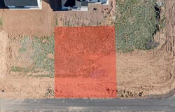 LOT 28, Enterprise, UT 84725