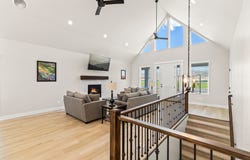 1036 W CHADS Rd, Bicknell, UT 84715