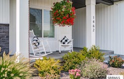1462 N 805 E, Shelley, ID 83274