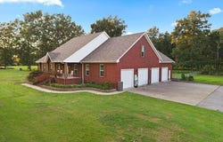 3752 Kentucky 121, Murray, KY 42071