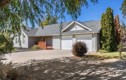 1354 E 4400 N, Buhl, ID 83316