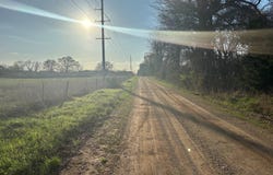 2 E 2060 Rd, Ft Towson, OK, OK 74735