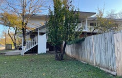 613 Central Texas Expressway, Lampasas, TX 76550
