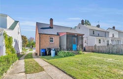 3396 W 151st Street, Cleveland, OH 44111
