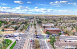 1200 28th St, Boulder, CO 80303