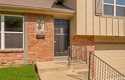 9302 W 83rd Street, Overland Park, KS 66204