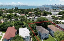 1794 Normandy Dr, Miami Beach, FL 33141