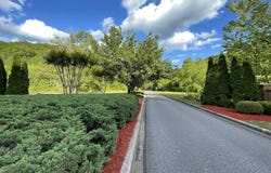 6434 CAMBRIDGE ROAD lot: 30, PINSON, AL 35126