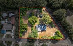 106 Mockingbird Ln, Gilmer, TX 75645