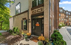 1454 TRAFALGAR Lane, FREDERICK, MD 21701