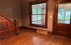 220 S Main Street, Spencer, OH 44275