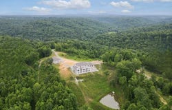 1824 Kingtown Road, Strunk, KY 42649