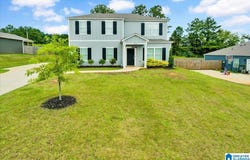 1028 ARCHERS TRAIL E, SPRINGVILLE, AL 35146