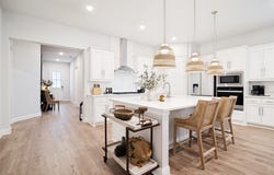 7208 Manhattan Drive, Rowlett, TX 75088