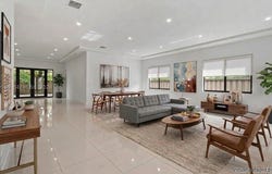 1419 SW 14th Ter, Miami, FL 33145