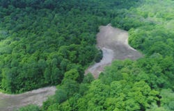 4570 Pointer Creek Road, Nancy, KY 42544