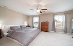 6252 Brookstone Place, Utica, KY 42376