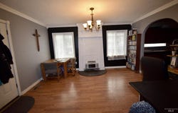 1227 14th Ave, Lewiston, ID 83501
