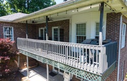 455 W Evergreen Plaza, Santa Claus, IN 47579