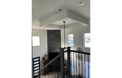 127 Chamblin Drive, Cedar Hill, TX 75104