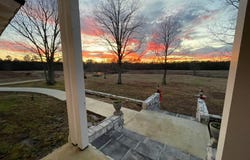 255 PECAN WAY, Jonesboro, LA 71251