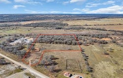 22876 Us Highway 77, Thackerville, OK 73459
